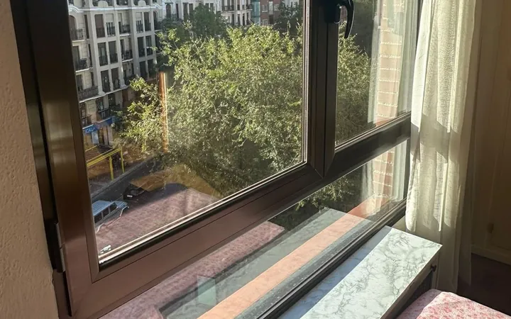 Piso en Almagro, Almagro - Foto 20