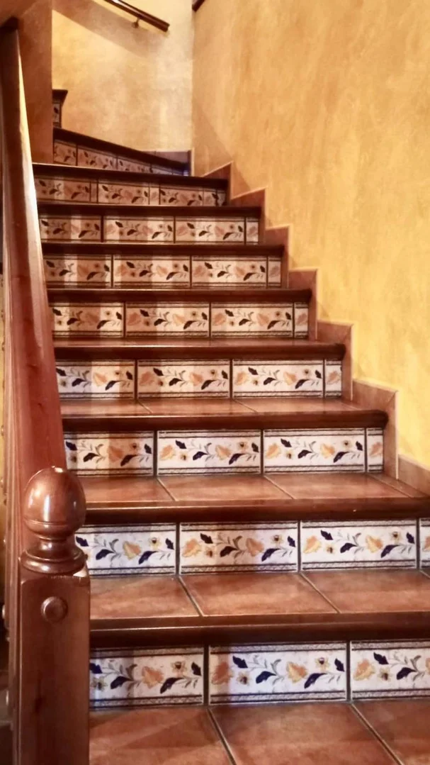 Casa independiente en avenida Tío Pepe, 24 - Foto 22