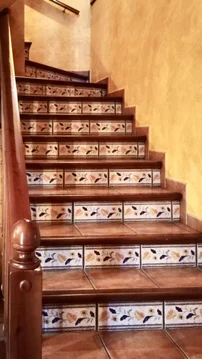 Casa independiente en avenida Tío Pepe, 24 - Foto 22