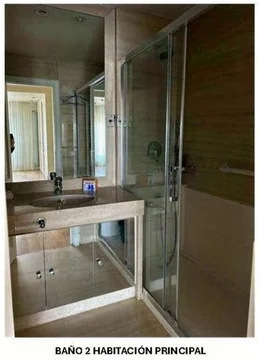 Piso en venta en Paseo de la Castellana, 144 - Foto 12