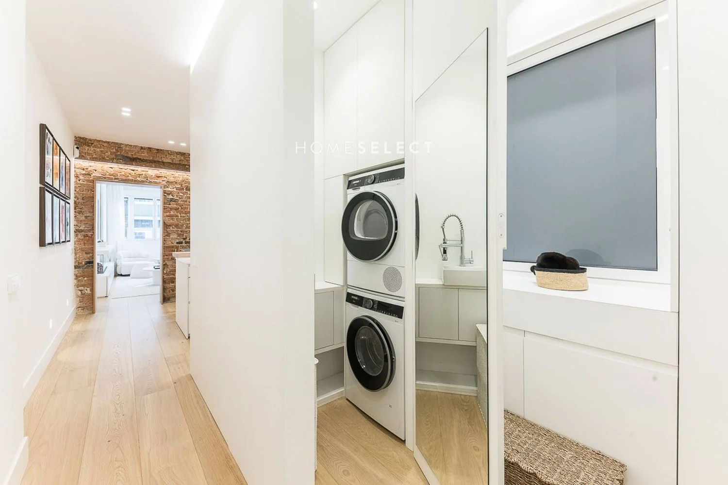 Piso en calle de Lagasca - Foto 25