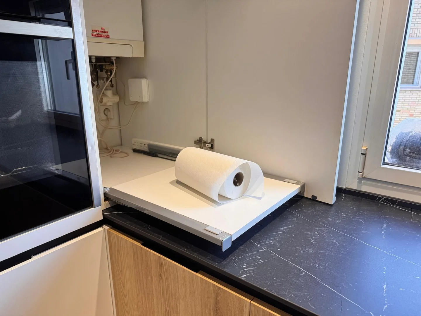 Ático en Barrio Ciudad Jardín - Foto 10