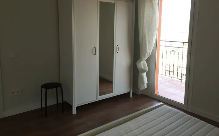 Piso en Calle de Huelva, 100 - Foto 18