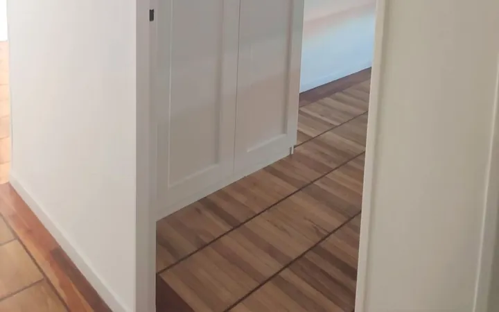 Piso en Calle Miguel de la Iglesia, 1, Concepción - Foto 13