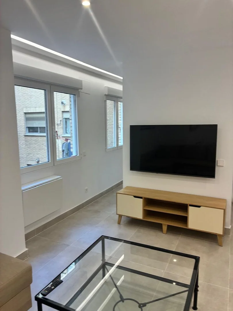Piso en Calle de Villafranca, 22, Guindalera - Foto 15