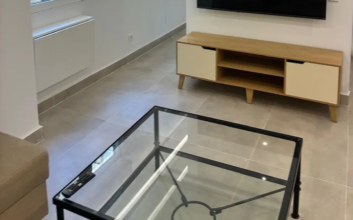Piso en Calle de Villafranca, 22, Guindalera - Foto 15