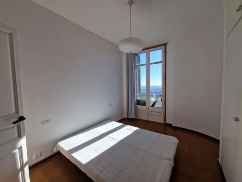 Piso en Urb. edificio ideal pavilion Barrio Vallvidrera - El Tibidabo i les Planes - Foto 10