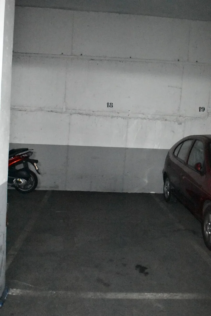 Ático en Barrio San Isidro - Foto 10