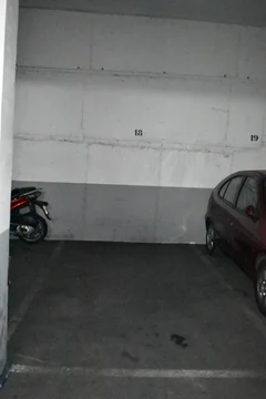 Ático en Barrio San Isidro - Foto 10