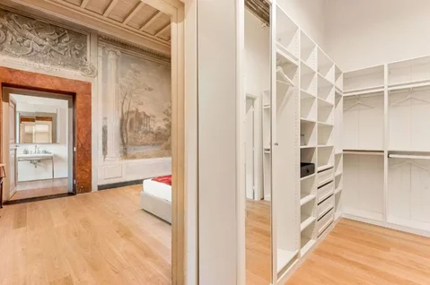 Piso en Avenida Diagonal, 462, Vila de Gràcia, Barcelona - Foto 33