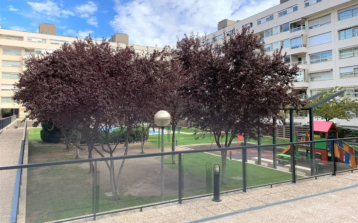 Ático en Calle Viloria de La Rioja, 16, Las Tablas - Foto 20