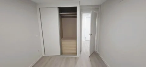 Piso en calle de Santa Susana - Foto 7