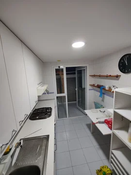 Piso en calle del Molino Viejo, 14 - Foto 6