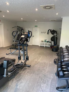 Piso en calle Consuegra, 4 - Foto 15