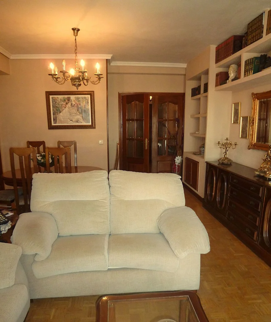 Piso en avenida del Mediterráneo, 48 - Foto 18