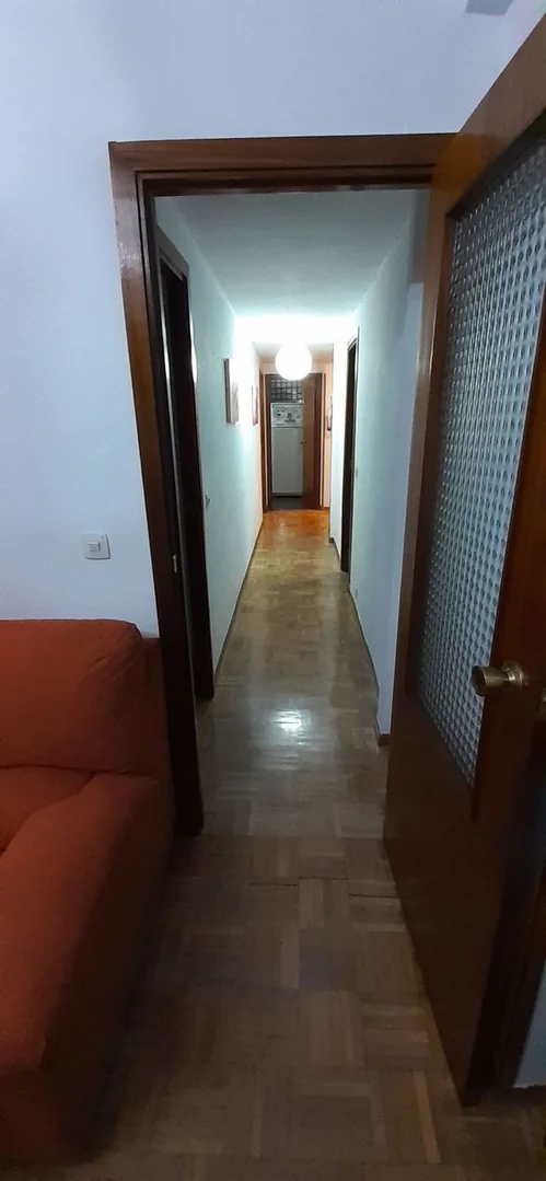 Piso en Calle del Cañaveral, 81 - Foto 11