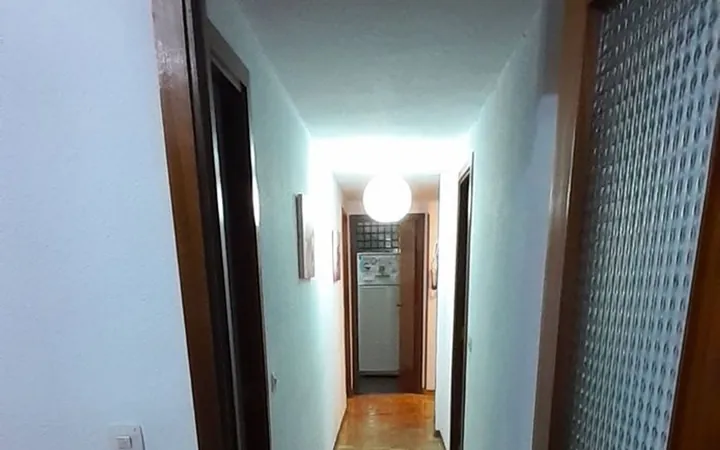 Piso en Calle del Cañaveral, 81 - Foto 11
