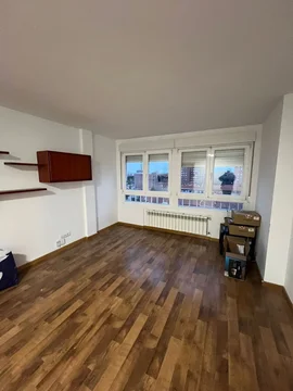 Piso en calle de Valdebernardo, 26 - Foto 3