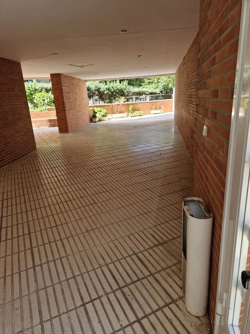 Piso en Calle de Luis Cernuda, 5, San Pascual - Foto 8