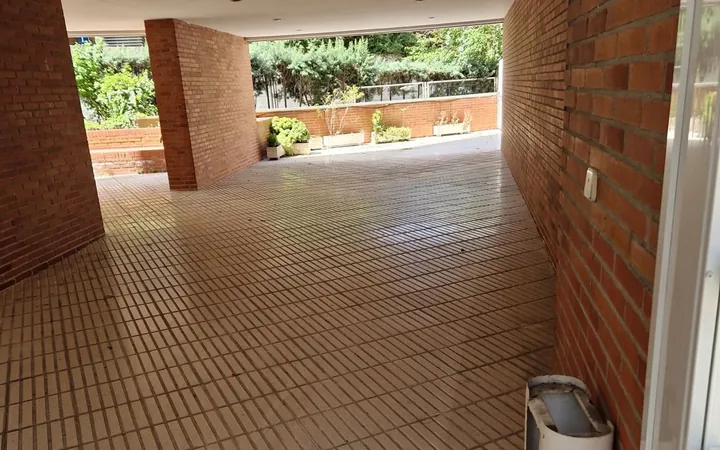 Piso en Calle de Luis Cernuda, 5, San Pascual - Foto 8