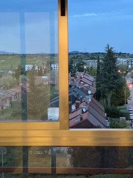 Piso en Barrio Peñagrande - Foto 12