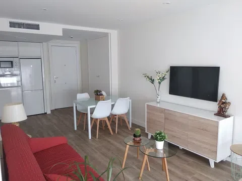 Piso en calle de Orense, 69 - Foto 8