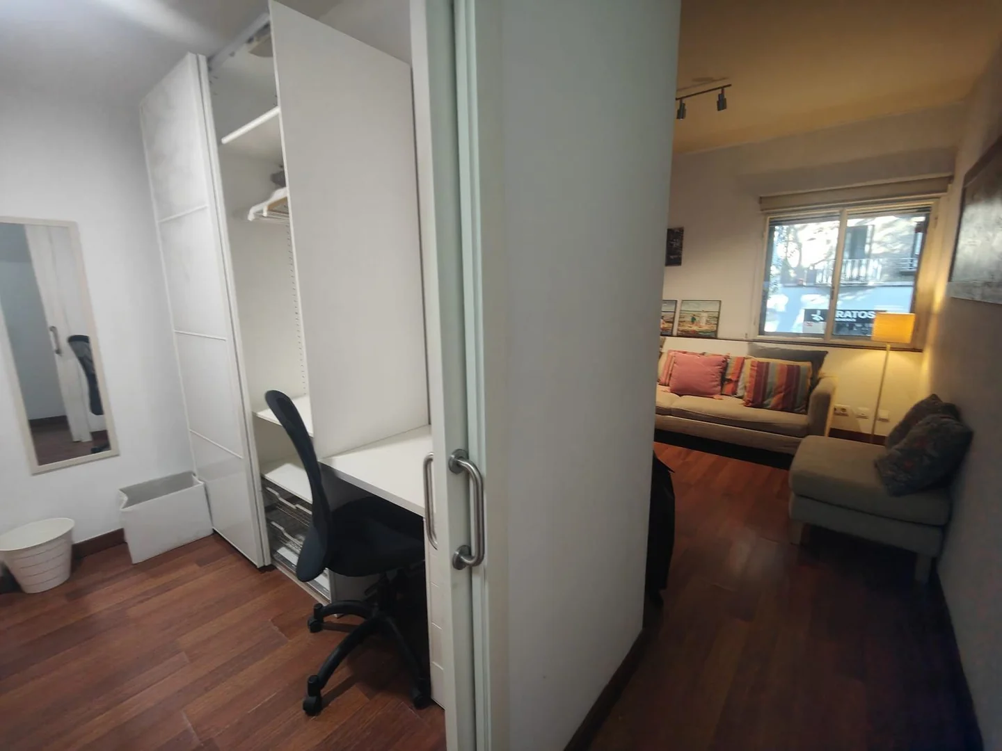 Piso en Calle de París, 154, L'Antiga Esquerra de l'Eixample - Foto 11