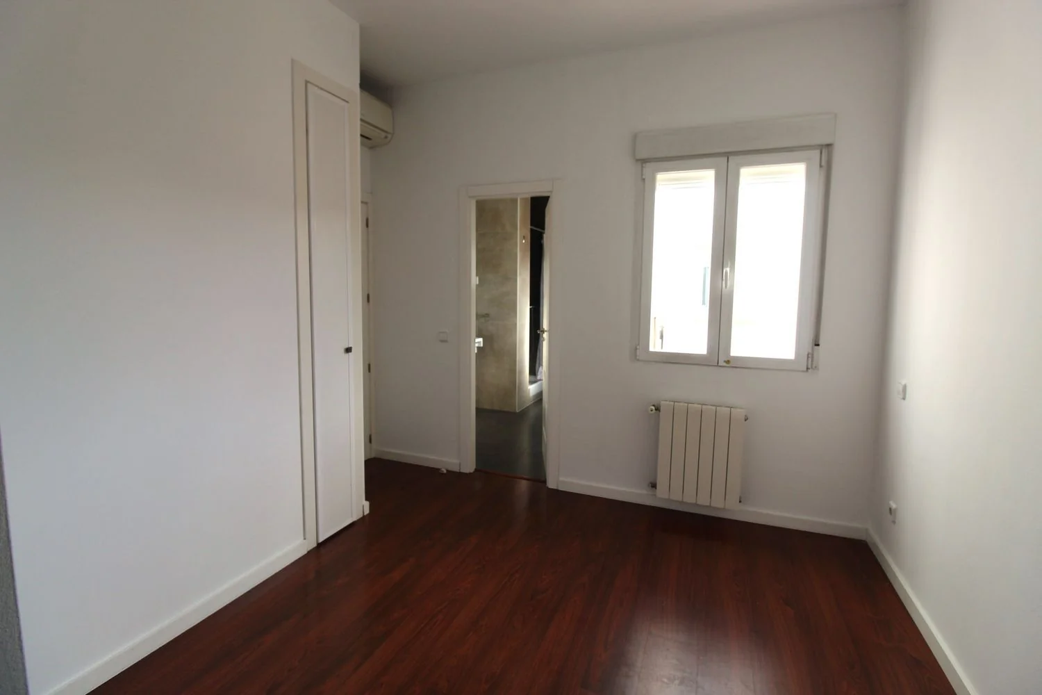 Piso en Calle de Lope de Rueda - Foto 11