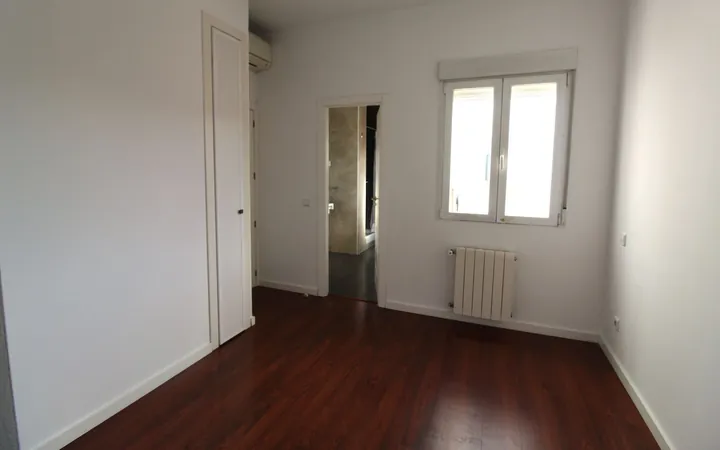Piso en Calle de Lope de Rueda - Foto 11