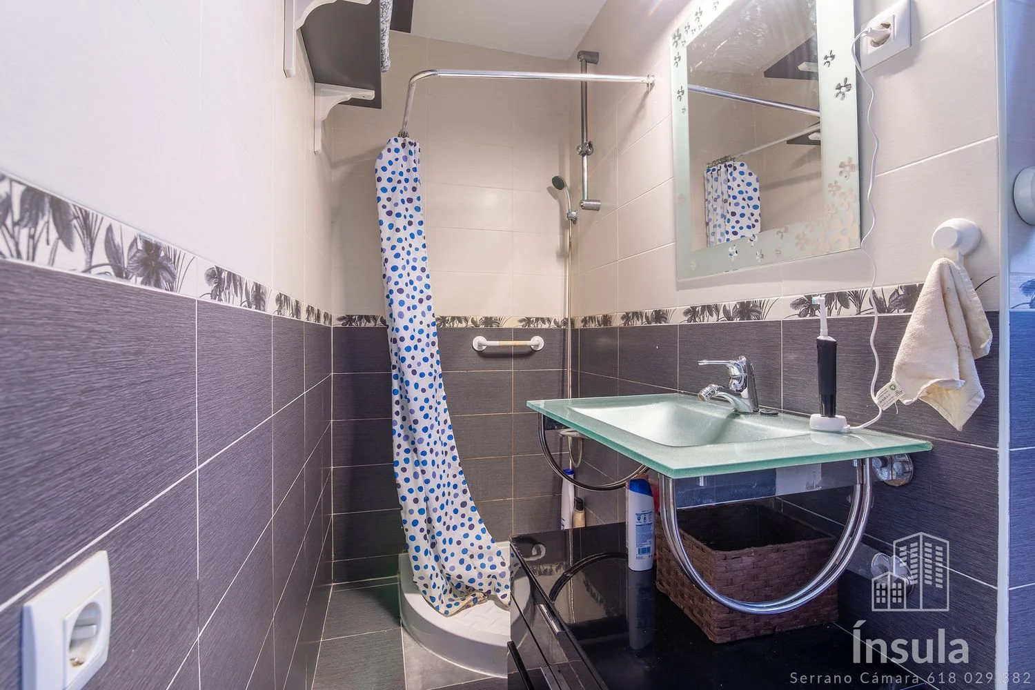 Piso en calle de Ramón Azorín, 28 - Foto 15