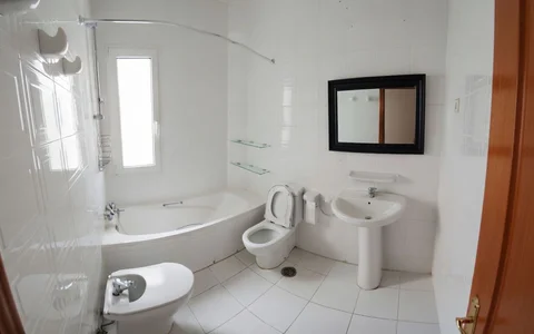 Piso en calle de Eugenio Salazar, 58 - Foto 3