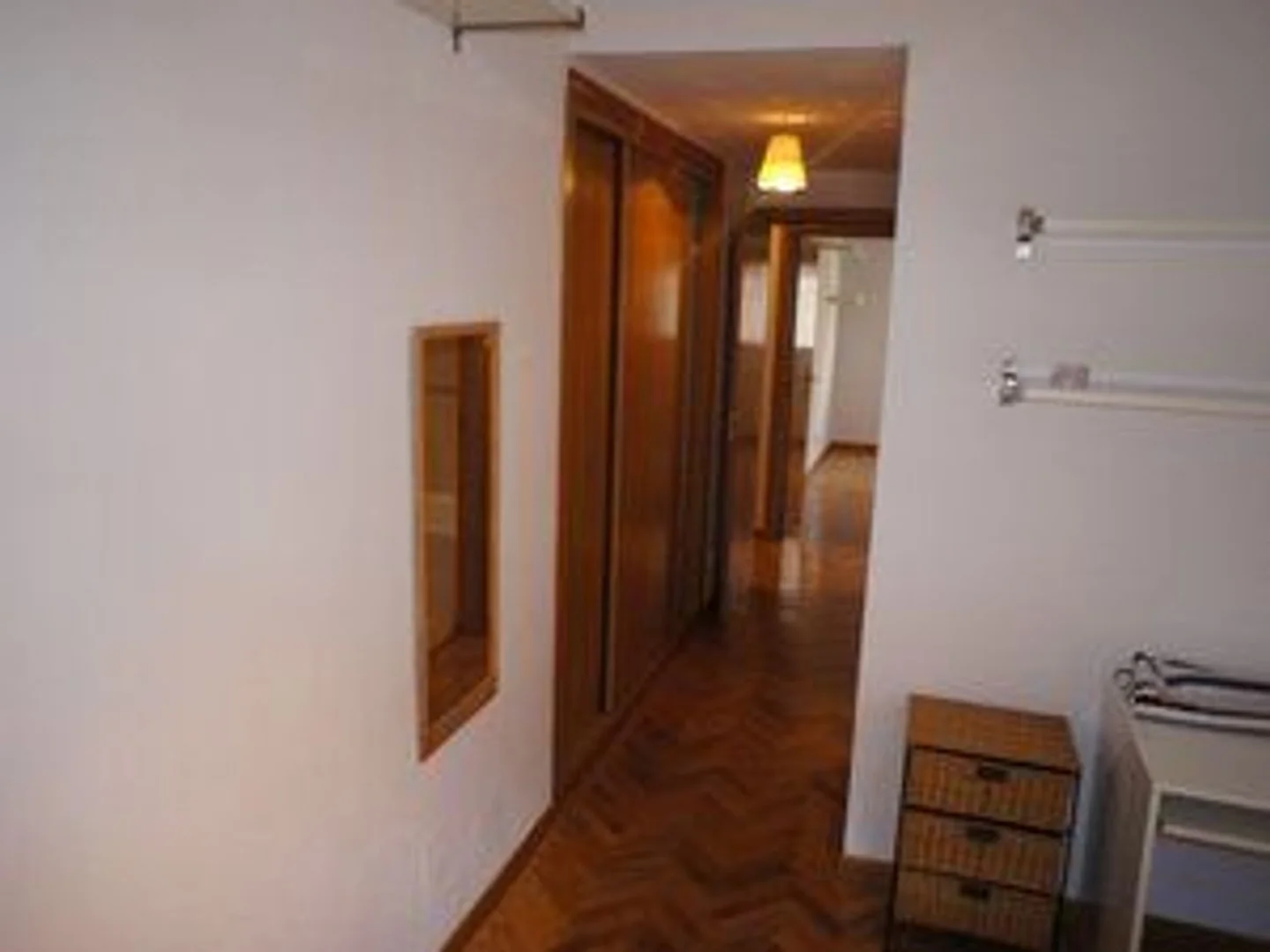 Piso en Belgica, Rosas - Foto 17