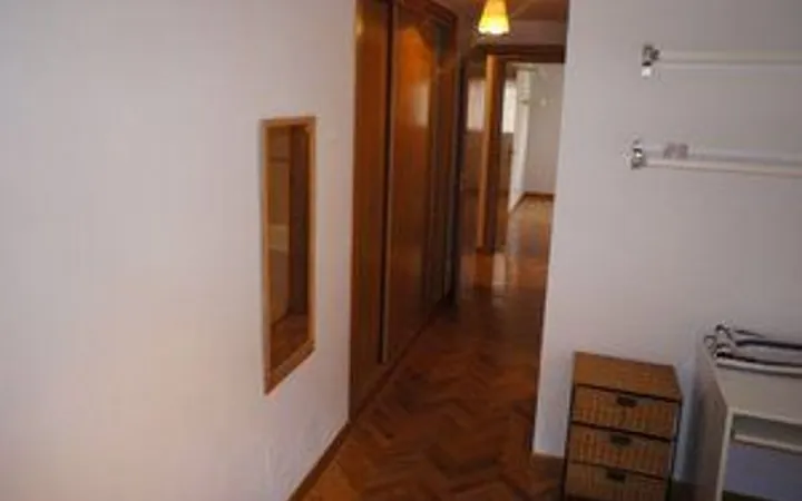 Piso en Belgica, Rosas - Foto 17