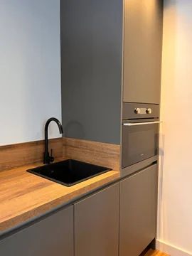 Dúplex en avenida de Menéndez Pelayo, 42 - Foto 7