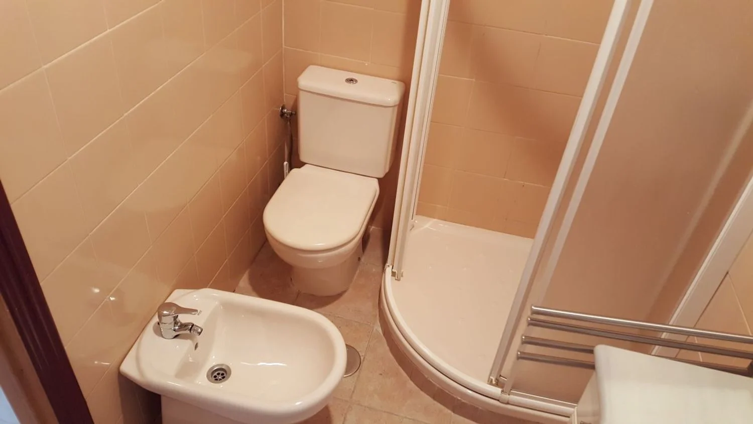 Piso - Foto 10