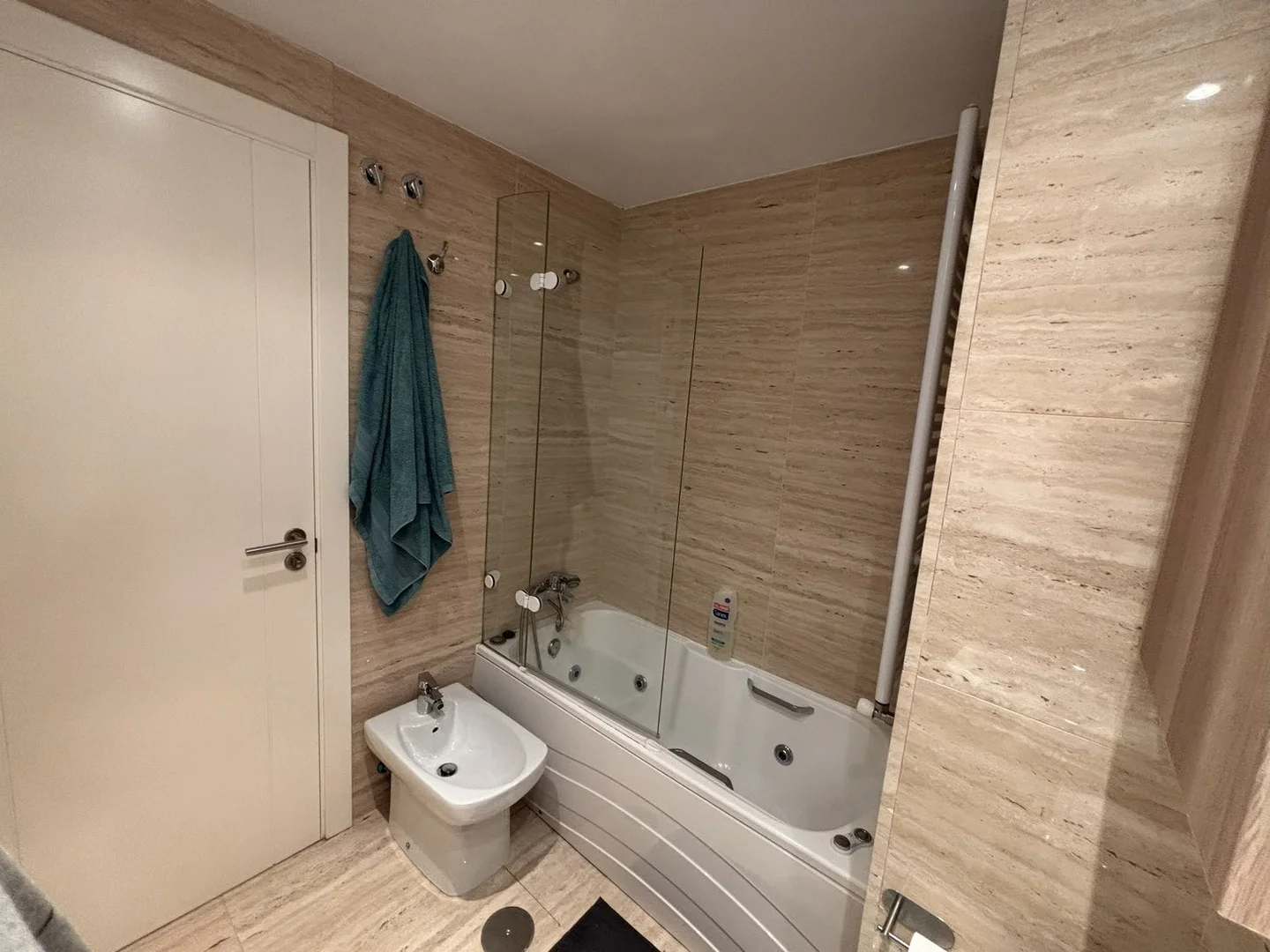 Piso en calle de Rufino González, 64 - Foto 20