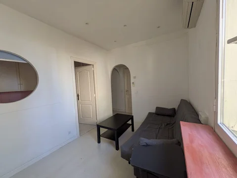 Piso en calle de Sta Engracia, 158 - Foto 2