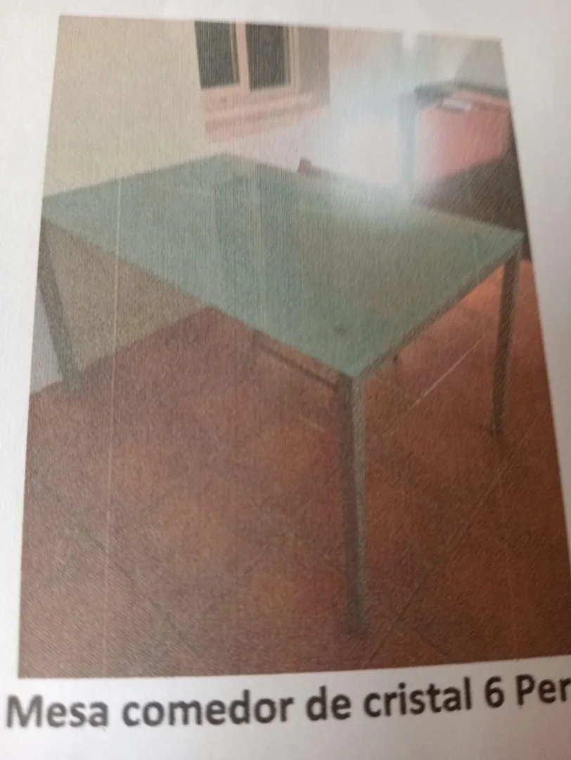 Piso en calle d'Alpens, 39 - Foto 19