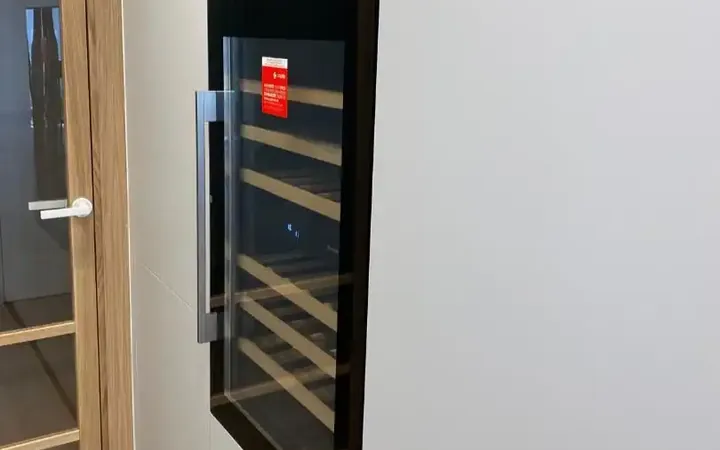 Piso en  Calle de Fernández de la Hoz 30 - Foto 32