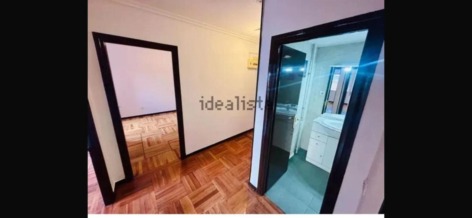 Piso en calle de la Oca, 64 - Foto 21