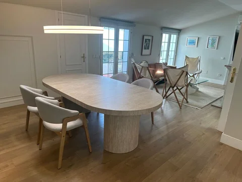 Ático en calle de los Condes del Val, 17 D - Foto 10