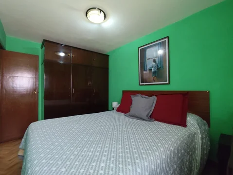 Piso en Albañileria - Foto 4