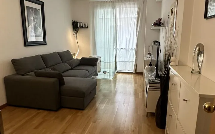 Piso en El Raval, El Raval - Foto 1