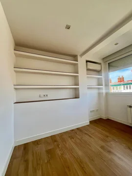 Ático en calle de César González Ruano, 17 - Foto 18