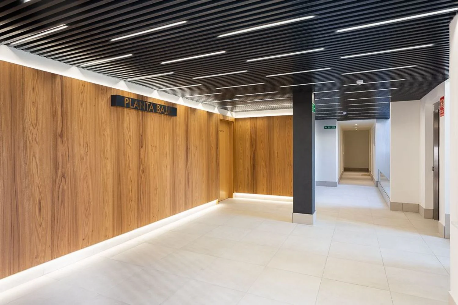 Piso en calle de Boldano, 3 - Foto 33