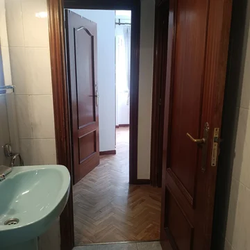 Piso en calle de Narváez, 35 - Foto 23