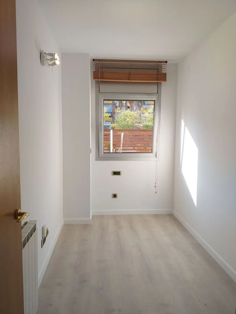 Piso en La Vila Olímpica del Poblenou - Foto 16