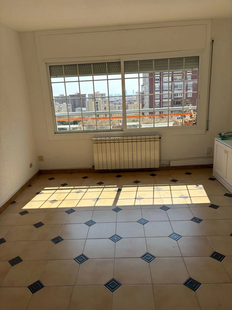 Piso en calle de Miguel Hernández, 10 - Foto 13