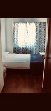 Piso en calle de Rodríguez San Pedro, 13 - Foto 7