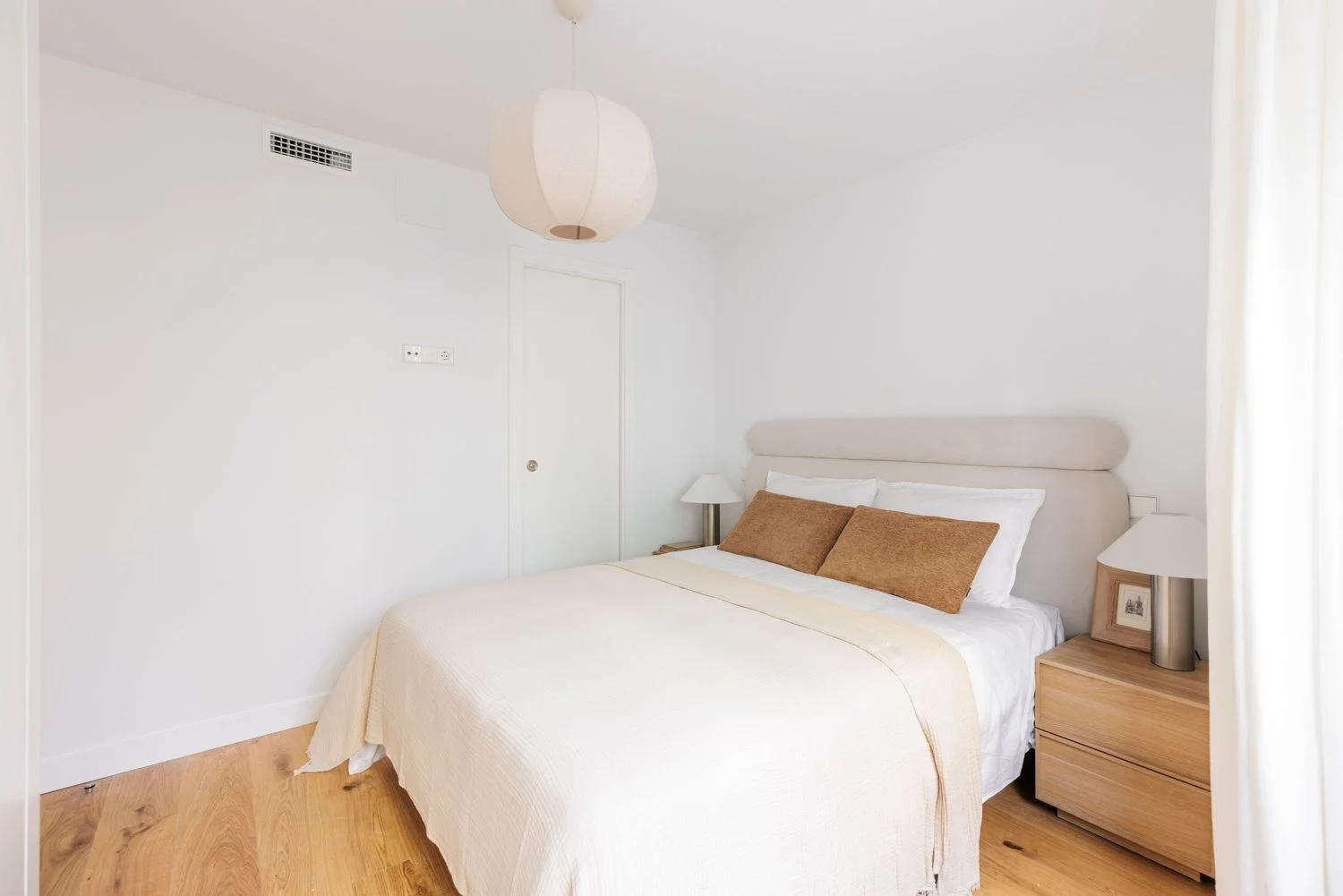 Piso en calle del General Pardiñas, 10 - Foto 14